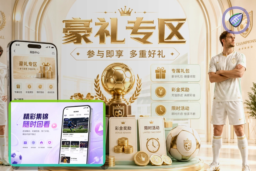 智能升级时刻