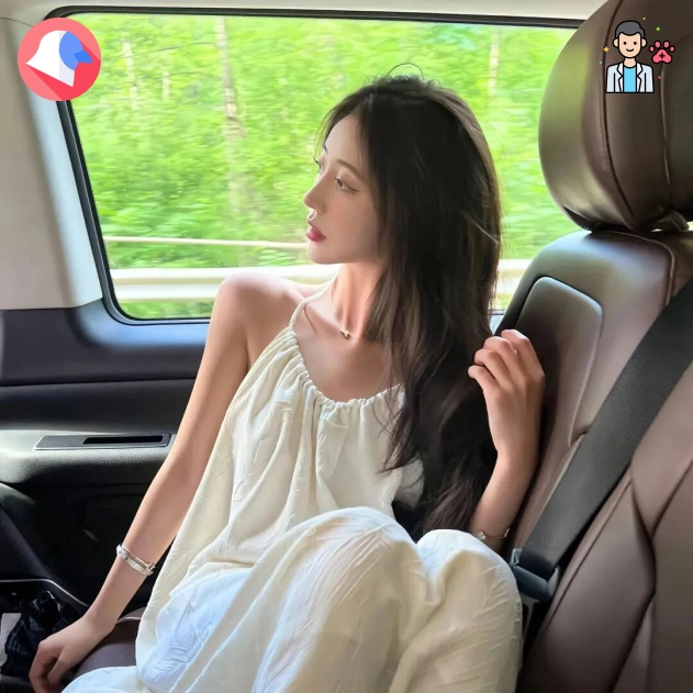 杨磊用户